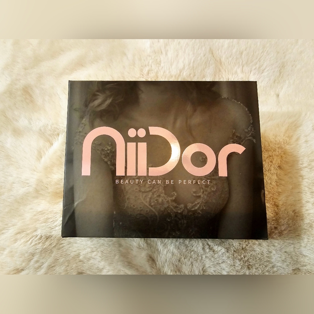 NIiDOR - Picture 2 of 5